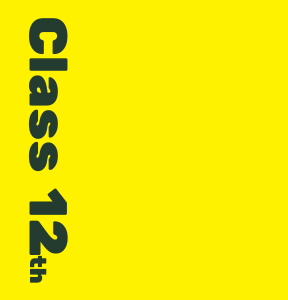 Class 12 (288 x 300 px) (1)