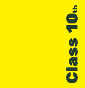 Class 12 (288 x 300 px) (4)